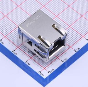 JFM3811A-F851-4F商品缩略图