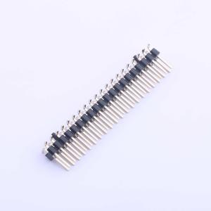 PH-00650商品缩略图