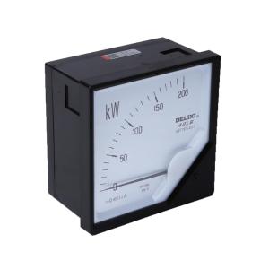 42L6KWQ300D商品缩略图