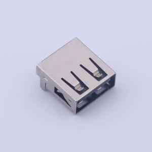 905-261A2021D10100商品缩略图