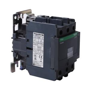 LC1D80CC5C商品缩略图