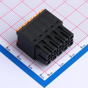 JL2EDGKNH-50805B01商品缩略图