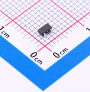 SI7201-B-03-IV商品缩略图