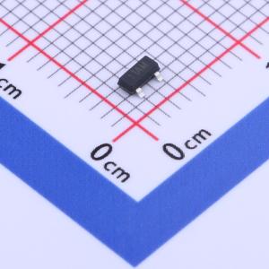 MMBT3904商品缩略图