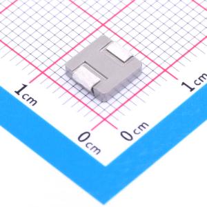 XR0620-2R2M商品缩略图