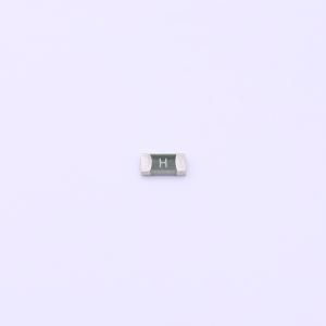 12 100.1商品缩略图