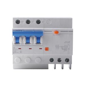 UEB3L-63/C403B商品缩略图