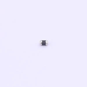 KNTC0603/100KF4250商品缩略图