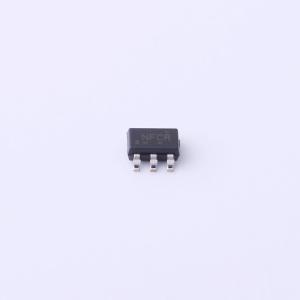 TXB0101DBVR商品缩略图