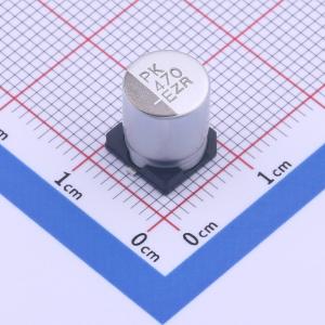 EMZR250ARA471MHA0G商品缩略图