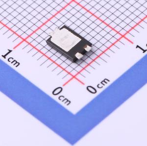 SD12U120SL商品缩略图