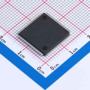 NANO100KE3BN商品缩略图