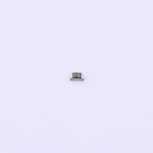 CQ03WAF7321T5E商品缩略图