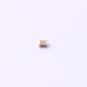 HHV0805R7471K101NTHJ商品缩略图