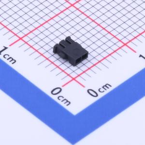 X1224H-02-N0商品缩略图