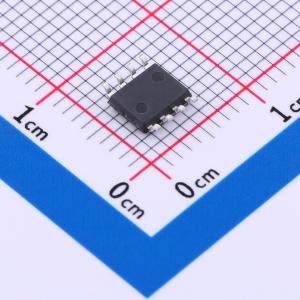 CI5930-50A商品缩略图