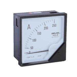 42L6A250D1商品缩略图