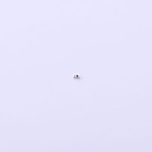 HFM0603-12NH商品缩略图