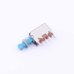 PS-12E051商品缩略图