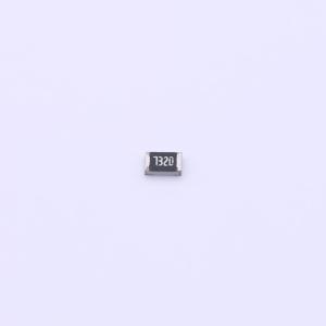 SCR0805F732R商品缩略图