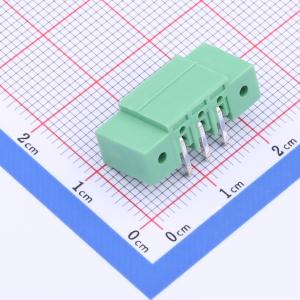 15ETYRM-3.5-03P-14-00AH商品缩略图