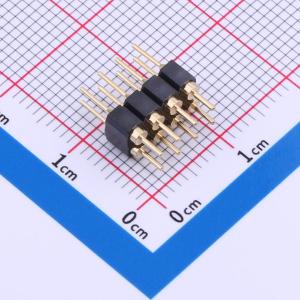 PZ254-2-04-Z-C商品缩略图