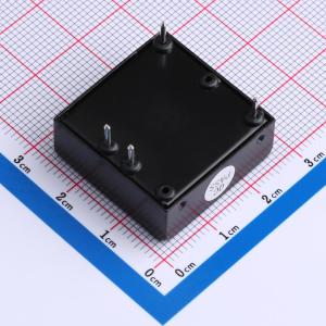 J10W48S12A商品缩略图