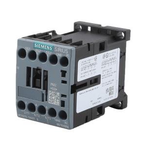 3RT60161AH01商品缩略图