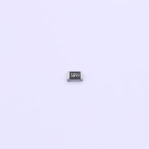 SCR0805F5R49商品缩略图