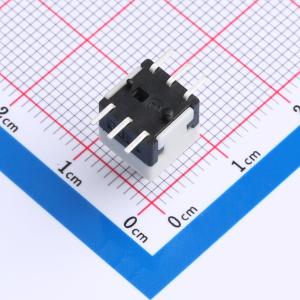 PS-8055SVB-6PNA商品缩略图