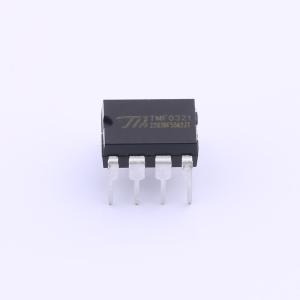 TMF0321商品缩略图