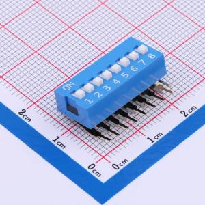 DA-08-B-T商品缩略图