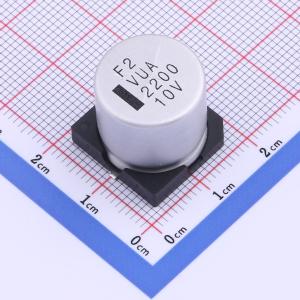 VUA222M1ATR-1616商品缩略图