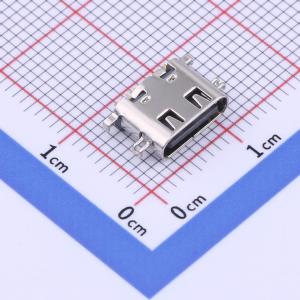 GT-USB-9014C商品缩略图