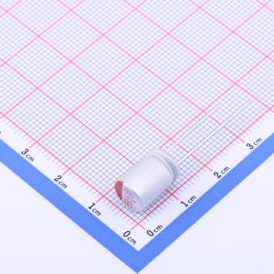 PCR1VPF101MB12LL35WP商品缩略图