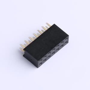 CSHA201-0702A001R1AA商品缩略图