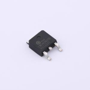 CMD40N03B商品缩略图