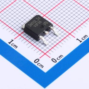 IPD30N10S3L-34-VB商品缩略图