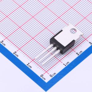 FTP02P15G商品缩略图