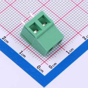 MX128-5.08-02P-GN01-Cu-Y-A商品缩略图