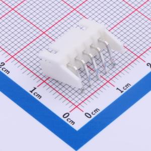 CNJMA2501WR-5P商品缩略图