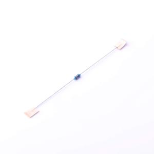 MF1/8W-1K82±1%-ST52商品缩略图