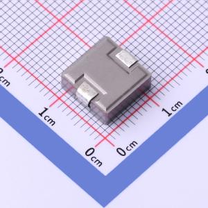 CKST1004-1.5uH/M-B商品缩略图