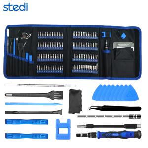 SC-142商品缩略图