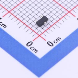 TPM40V4PS3商品缩略图