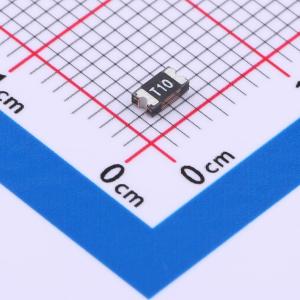 TLC-NSMD110/24商品缩略图