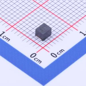 NLFV32T-471K-EF商品缩略图