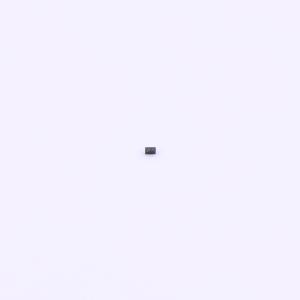 LAQ02C03L01商品缩略图