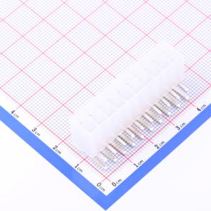 HC-5557-2*10AW商品缩略图