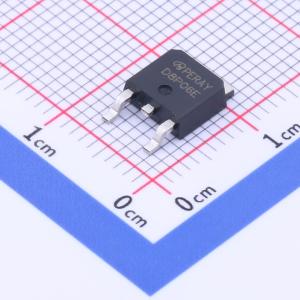 RFD8P06ESM-VB商品缩略图